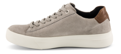 Legero Mondo GTX Sneaker Grå 2-000445