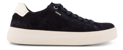 Legero Mondo GTX Sneaker Blå 2-000445