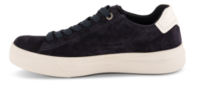 Legero Mondo GTX Sneaker Blå 2-000445