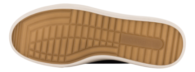 Legero Mondo GTX Sneaker Blå 2-000445