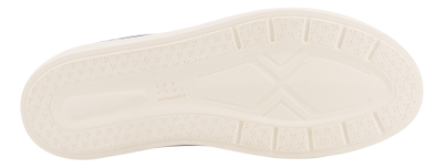 Lloyd Metro Slip X-Motion Sneaker Brun 16-002