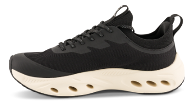 Lloyd Dash Era Sneaker Sort 16-112