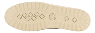 Timberland Lisbon Street Sneakers Blå TB0A43GGAJP1.