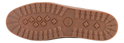 Timberland Lisbon Street Sneakers Hvit TB0A43GGAFY1.