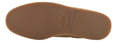 Timberland Classic Boat Shoe Brun TB0A4187EN31.