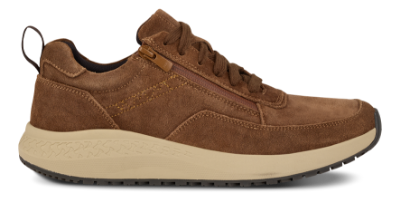 Green Comfort Sko Brun 521042Q10