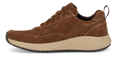 Green Comfort Sko Brun 521042Q10