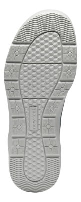 New Feet Sko Brun 222-13-1733