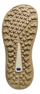 New Feet Sko Blå 261-26-1541