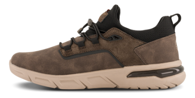 Bugatti Sneaker Brun 341ADT635000
