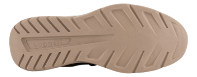 Bugatti Sneaker Brun 341ADT635000