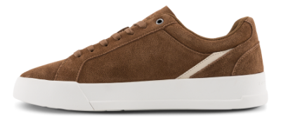 Tommy Hilfiger Sneakers Brun FM0FM05880GVQ