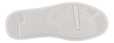 Tommy Hilfiger Sneakers Brun FM0FM05880GVQ