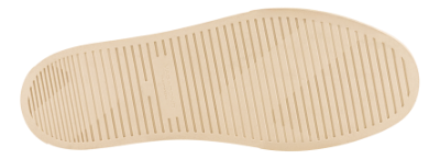 Vagabond Kraftig herresko 5383-040 PAUL 2.
