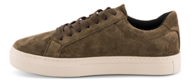 Vagabond Paul 2.0 Sneaker Khaki 5383-040