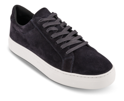 Vagabond Paul 2.0 Sneaker Blå 5383-040