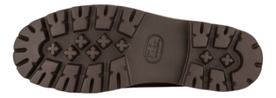 Clarks Kraftig herresko CL26186417