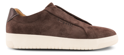 Bugatti Sneaker Brun 322AXI605500