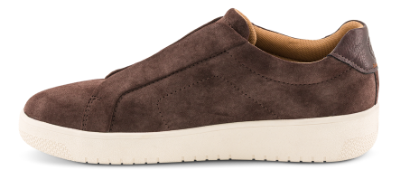 Bugatti Sneaker Brun 322AXI605500