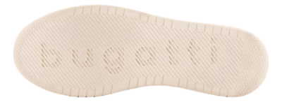 Bugatti Sneaker Brun 322AXI605500