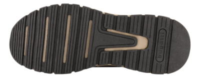 Bugatti Herresko Brun 332AOS015500