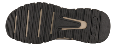 Bugatti Kraftig herresko 332AOS065959