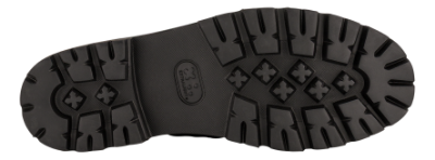 Clarks Kraftig herresko CL26186175