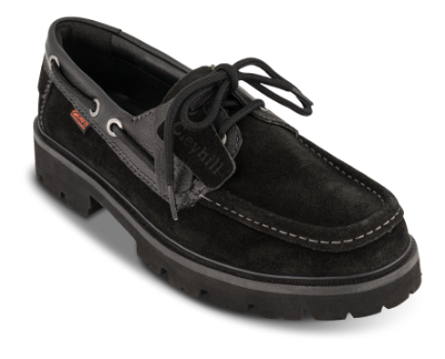 Clarks Kraftig herresko CL26186175