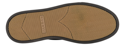 Bugatti Kraftig herresko Svart 322AP8013500