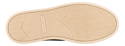 Bugatti Kraftig herresko 322AP8011400