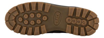 ECCO Kraftig herresko 83338452962  TRACK 25