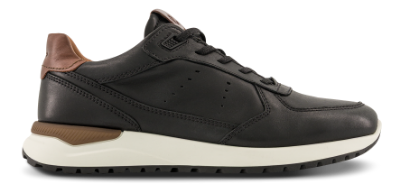 ECCO Kraftig herresko 53492461935 ASTIR NEO
