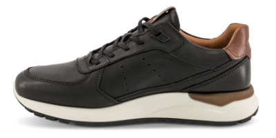 ECCO Kraftig herresko 53492461935 ASTIR NEO