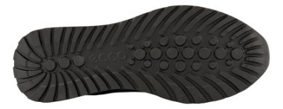 ECCO Kraftig herresko 53492461935 ASTIR NEO