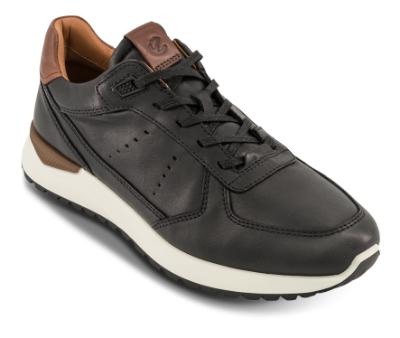 ECCO Kraftig herresko 53492461935 ASTIR NEO