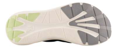 Rieker Sport Tex Sneakers Blå U4300-14