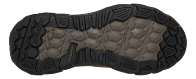 Skechers Slip-ins Relaxed Fit Santoro Archaic Sko Brun 205680