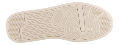 Tommy Hilfiger Court Sneaker Brun FM0FM053670HH