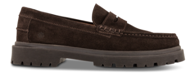 Playboy Loafer Brun OP2016
