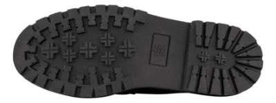 Playboy Halifax Penney Loafer Sort OP2063