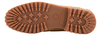 Timberland Authentic Boat Shoe Weat Natur TB0A41Z77541