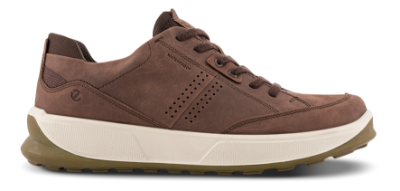 ECCO Byway 2.0 TEX Sko Brun 52280451869