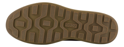 ECCO Byway 2.0 TEX Sko Brun 52280451869
