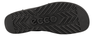 ECCO Kraftig herresko 54080401001  JOKE M