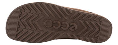 ECCO Kraftig herresko 54080405482 JOKE M