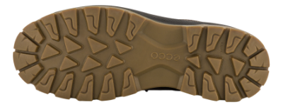 ECCO Rugged Track GTX Sko Brun 83814402072