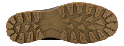ECCO Rugged Track TEX Sko Brun 83816402034
