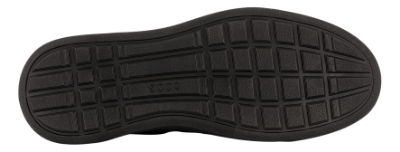 ECCO Move Sko Svart 55161452012