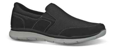 Odiin herre slip-in sort