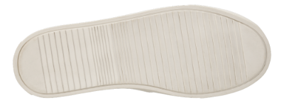 Odiin herre-loafer navy